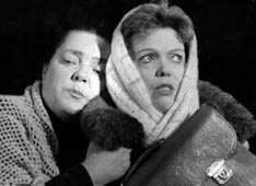 Андрианова И.В. 1985_ольга — «нашествие» леонова